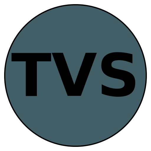 TrustVenture Solutions